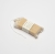 Haze1-010-Edit.jpg