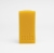 Haze1-037-Edit.jpg