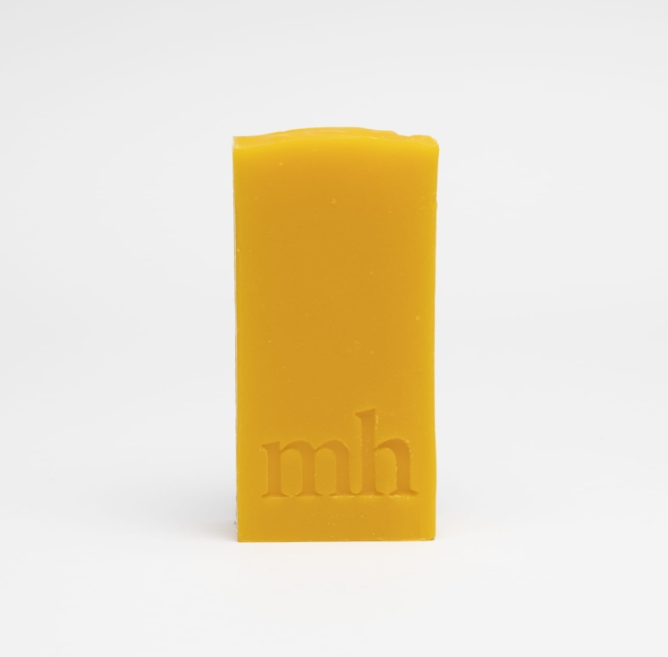 Haze1-037-Edit.jpg