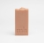 Haze1-040-Edit-2.jpg