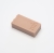 Haze1-029-Edit.jpg