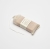 Haze1-006-Edit.jpg