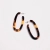 liana_lt_01.jpg.webp