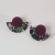 marigold_juicy_grape_01.JPG
