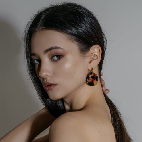 crocus_light_tortoise_2.jpg