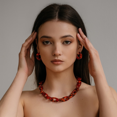 jasmine_dream_orange_03.jpg