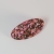 monaco_raspberry.JPG