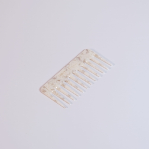 comb_pearl.jpg