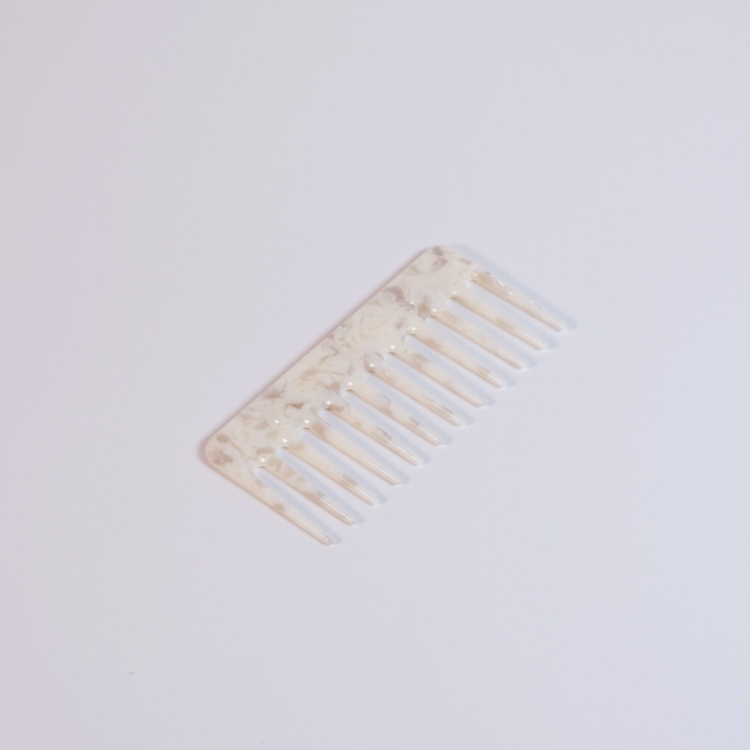 comb_pearl.jpg