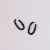 liana_inf_green.jpg