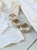 20241213_123515-1152x1536.webp