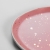 FIKA-ceramika-385.jpg