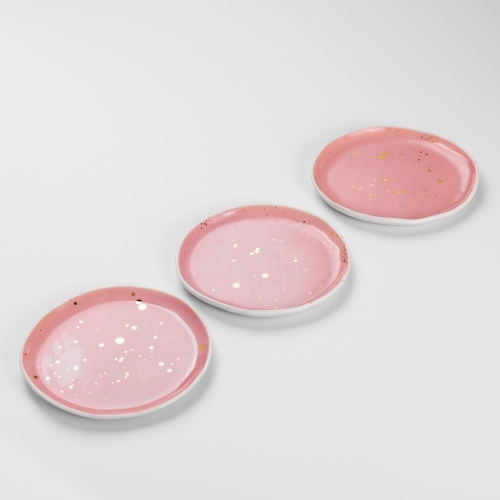 FIKA-ceramika-360.jpg