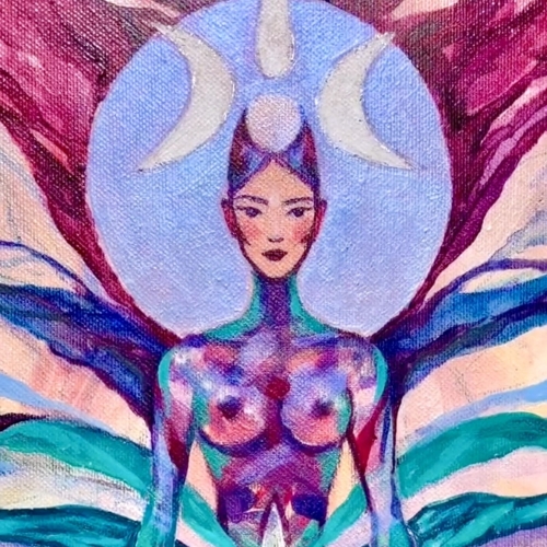 Fairy_02.jpg