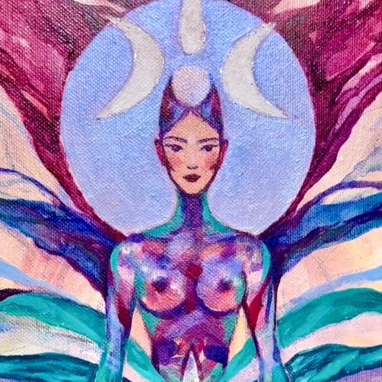 Fairy_02.jpg