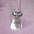 DSC00623.JPG