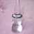 DSC00624.JPG