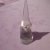 DSC00648.JPG