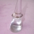 DSC00629.JPG