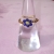 DSC00625.JPG