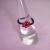 DSC00614.JPG