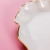FIKA-ceramika-437.jpg