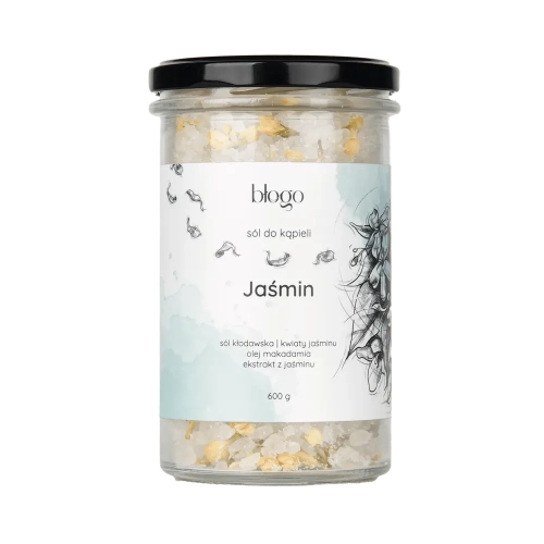 sol-do-kapieli-Jasmin---szklany-sloik.webp