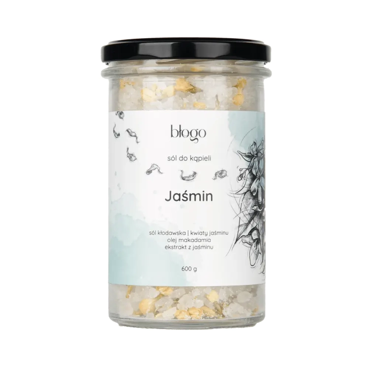 sol-do-kapieli-Jasmin---szklany-sloik.webp