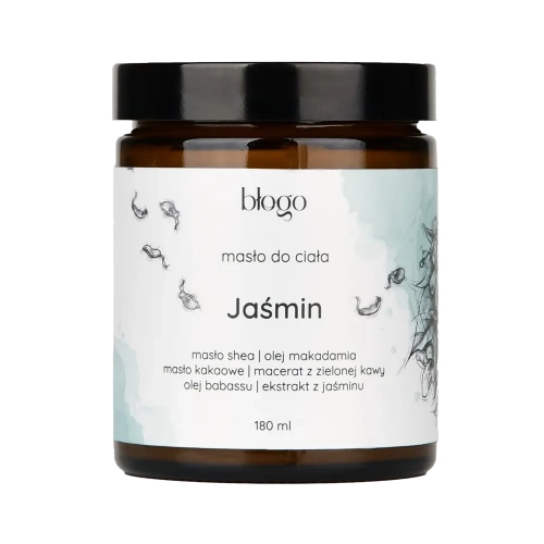 maslo-do-ciala-Jasmin---szklany-sloik.webp