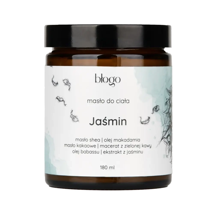 maslo-do-ciala-Jasmin---szklany-sloik.webp