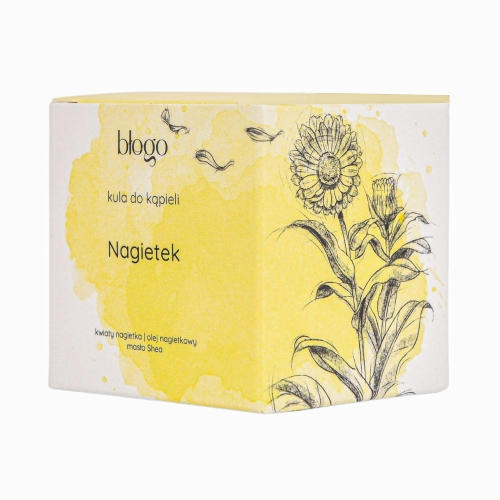 Kula-do-kapieli-Nagietek---kartonik--Blogo.jpg