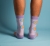 PS5I8287.jpg