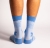 PS5I8726.jpg