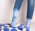 PS5I8714.jpg