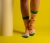 PS5I8356.jpg