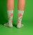 PS5I8643.jpg
