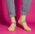 PS5I8552.jpg