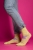 PS5I8559.jpg
