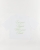 koszulka-boxy-pudelkowa-biala-z-napisem-wear-your-fruits.webp