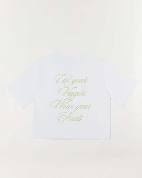 koszulka-boxy-pudelkowa-biala-z-napisem-wear-your-fruits.webp