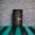 11-2.png