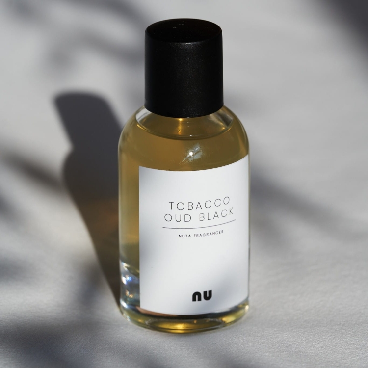 Tobacco_L.jpg