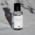Sandalwood_L-1025x1536.jpg