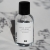 Palo_Santo_L-1025x1536.jpg