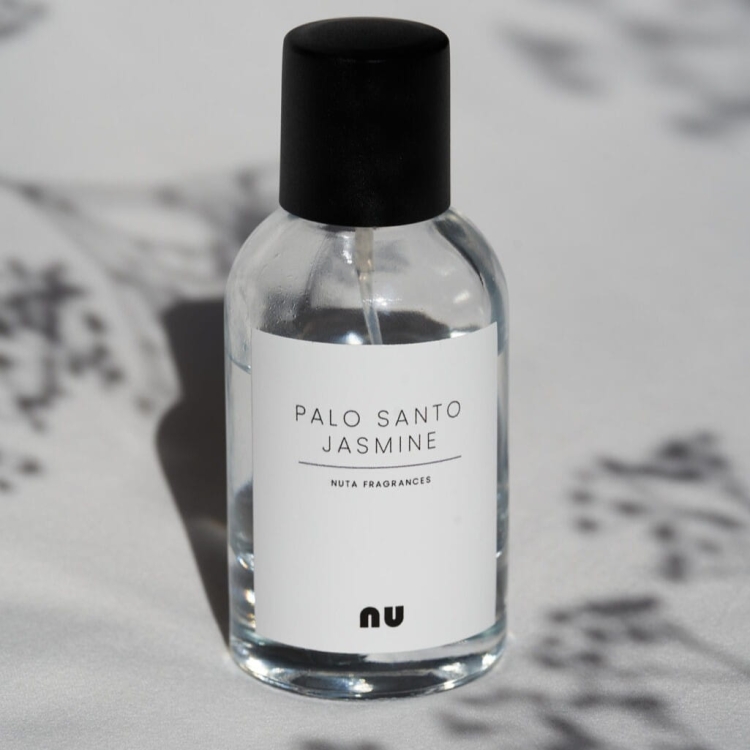 Palo_Santo_L-1025x1536.jpg