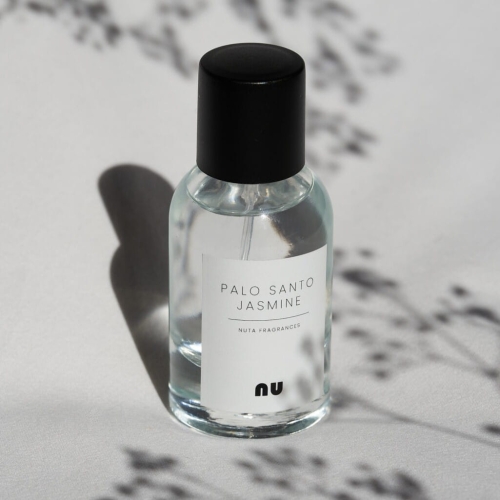 Palo_Santo_M-1025x1536.jpg