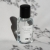 Palo_Santo_M-1025x1536.jpg