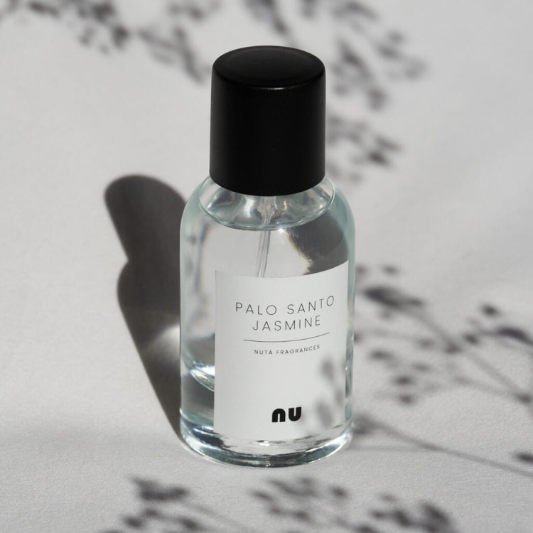 Palo_Santo_M-1025x1536.jpg