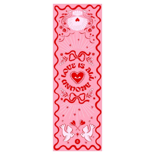 antyposlizgowa-mata-do-jogi.webp