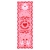 antyposlizgowa-mata-do-jogi.webp